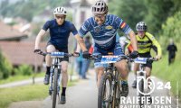 raiffeisen_trans_ponts_de_martel_24_00302