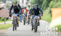 raiffeisen_trans_ponts_de_martel_24_00309