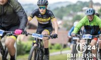 raiffeisen_trans_ponts_de_martel_24_00313