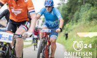 raiffeisen_trans_ponts_de_martel_24_00324