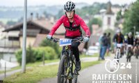 raiffeisen_trans_ponts_de_martel_24_00325