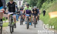 raiffeisen_trans_ponts_de_martel_24_00327