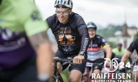 raiffeisen_trans_ponts_de_martel_24_00329