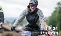 raiffeisen_trans_ponts_de_martel_24_00331