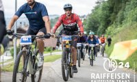 raiffeisen_trans_ponts_de_martel_24_00334