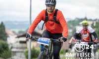 raiffeisen_trans_ponts_de_martel_24_00340
