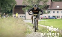 raiffeisen_trans_ponts_de_martel_24_00352