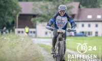 raiffeisen_trans_ponts_de_martel_24_00368