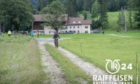raiffeisen_trans_ponts_de_martel_24_00373
