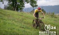 raiffeisen_trans_ponts_de_martel_24_00381