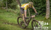 raiffeisen_trans_ponts_de_martel_24_00384