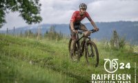 raiffeisen_trans_ponts_de_martel_24_00385