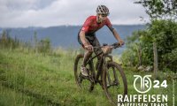 raiffeisen_trans_ponts_de_martel_24_00386