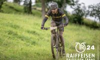 raiffeisen_trans_ponts_de_martel_24_00397