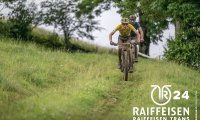 raiffeisen_trans_ponts_de_martel_24_00400