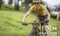 raiffeisen_trans_ponts_de_martel_24_00404