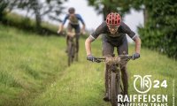 raiffeisen_trans_ponts_de_martel_24_00406