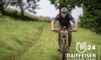 raiffeisen_trans_ponts_de_martel_24_00409