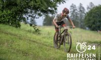 raiffeisen_trans_ponts_de_martel_24_00420