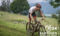 raiffeisen_trans_ponts_de_martel_24_00421