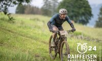 raiffeisen_trans_ponts_de_martel_24_00423
