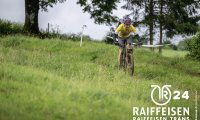 raiffeisen_trans_ponts_de_martel_24_00425