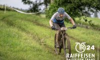 raiffeisen_trans_ponts_de_martel_24_00436