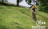 raiffeisen_trans_ponts_de_martel_24_00440