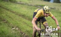 raiffeisen_trans_ponts_de_martel_24_00441