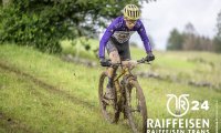 raiffeisen_trans_ponts_de_martel_24_00442