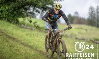 raiffeisen_trans_ponts_de_martel_24_00444