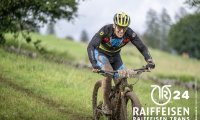 raiffeisen_trans_ponts_de_martel_24_00445