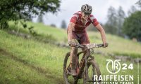 raiffeisen_trans_ponts_de_martel_24_00446