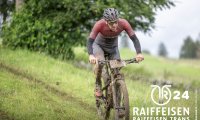 raiffeisen_trans_ponts_de_martel_24_00449