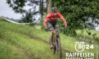 raiffeisen_trans_ponts_de_martel_24_00452