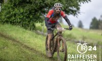raiffeisen_trans_ponts_de_martel_24_00453
