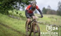raiffeisen_trans_ponts_de_martel_24_00454