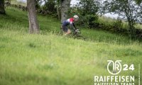 raiffeisen_trans_ponts_de_martel_24_00458