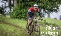 raiffeisen_trans_ponts_de_martel_24_00459