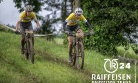 raiffeisen_trans_ponts_de_martel_24_00464