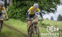 raiffeisen_trans_ponts_de_martel_24_00466