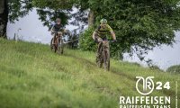 raiffeisen_trans_ponts_de_martel_24_00474
