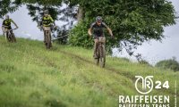 raiffeisen_trans_ponts_de_martel_24_00476