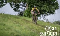 raiffeisen_trans_ponts_de_martel_24_00478