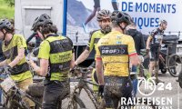 raiffeisen_trans_ponts_de_martel_24_00497