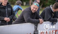 raiffeisen_trans_ponts_de_martel_24_00502