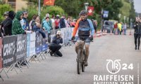 raiffeisen_trans_ponts_de_martel_24_00508