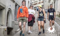 tzampata_24_00117