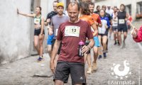 tzampata_24_00129
