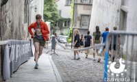 tzampata_24_00150